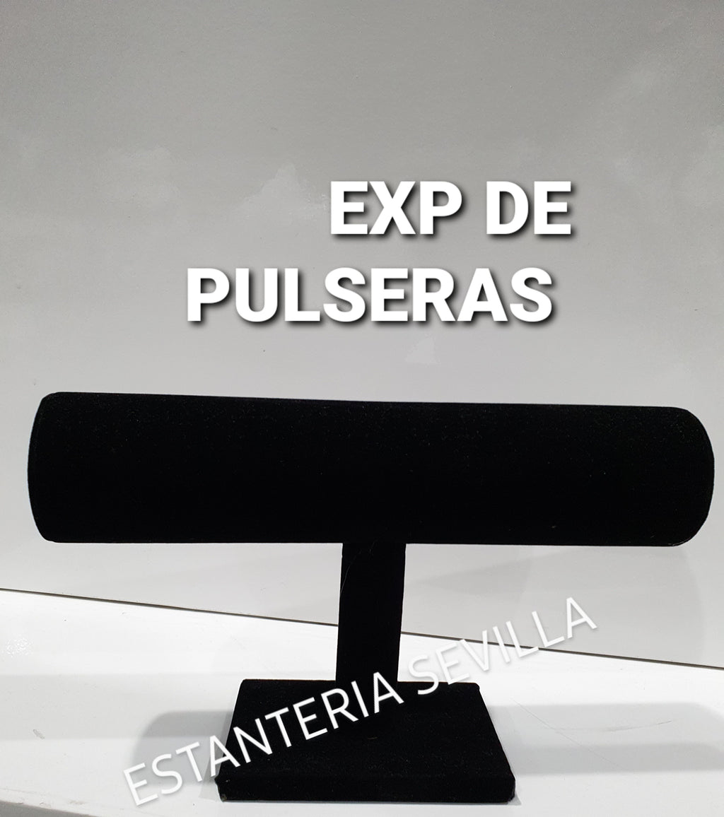 EXPOSITOR PULSERAS Ref 91004