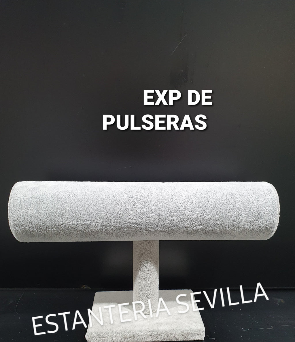 EXPOSITOR DE PULSERAS Ref 91004-2